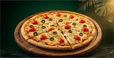 Signature Dish